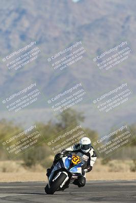 media/Jan-17-2026-CVMA (Sat) [[ab348a895b]]/Race 8-Formula 40 Open/